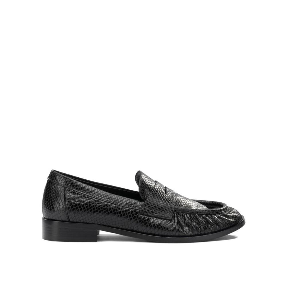 Strategia Loafers & Slippers IT 37 Women